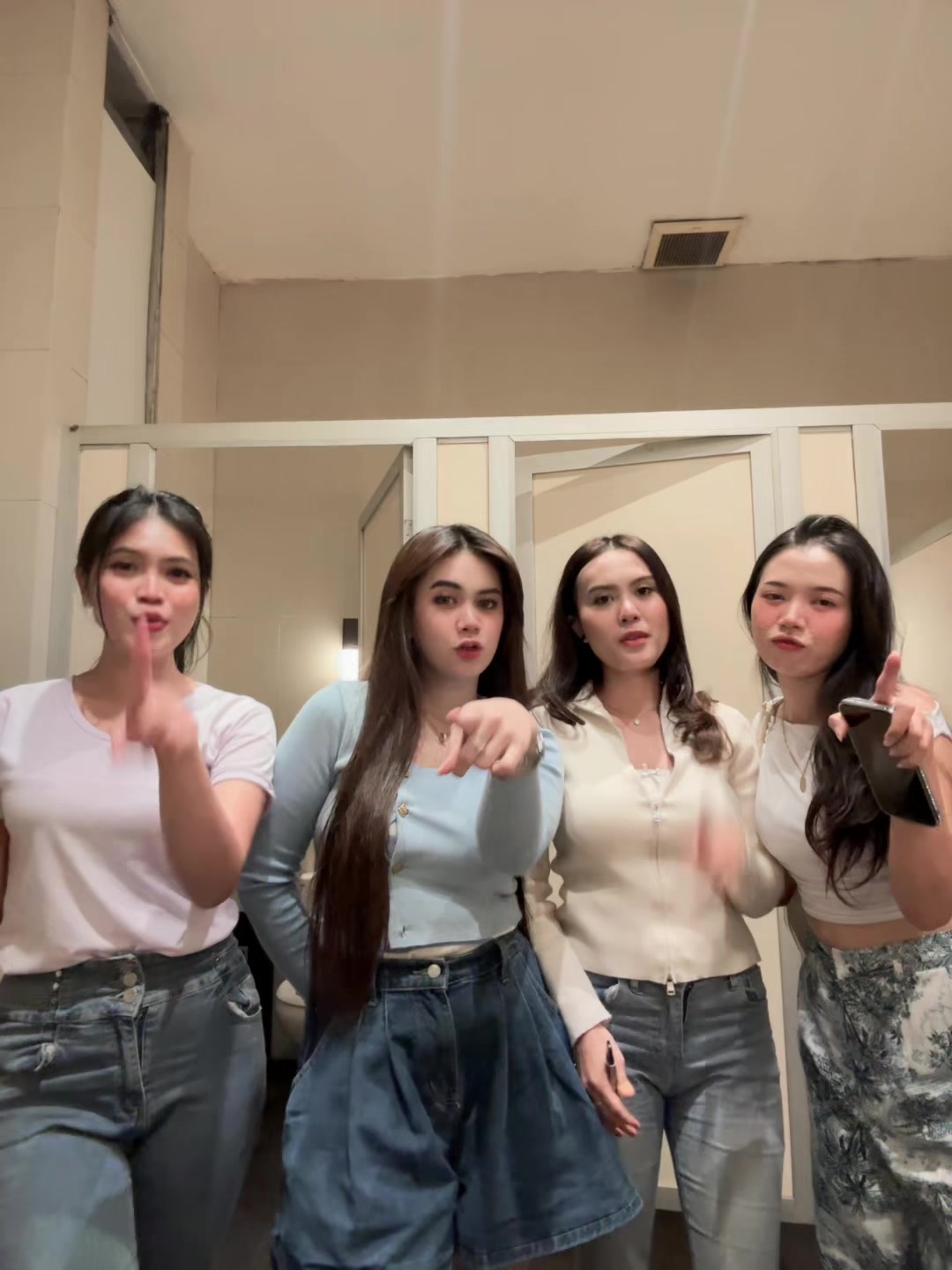 @Nyonya Mendoza