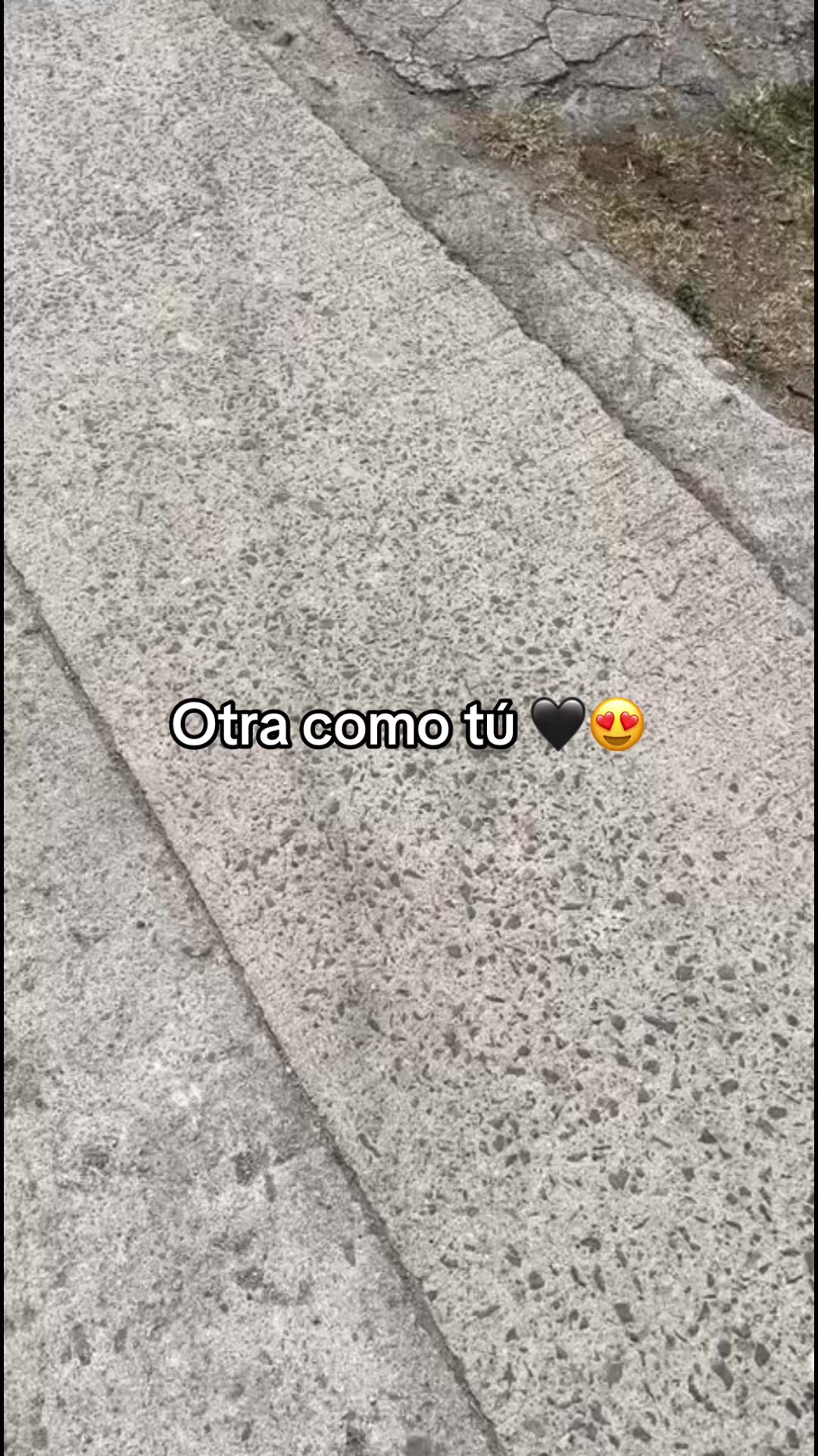 @DeivissVarela