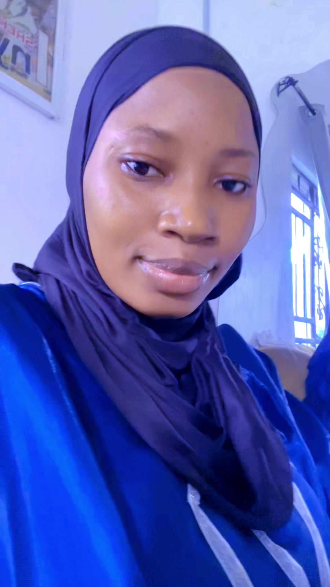 @BlessedMuslimah1