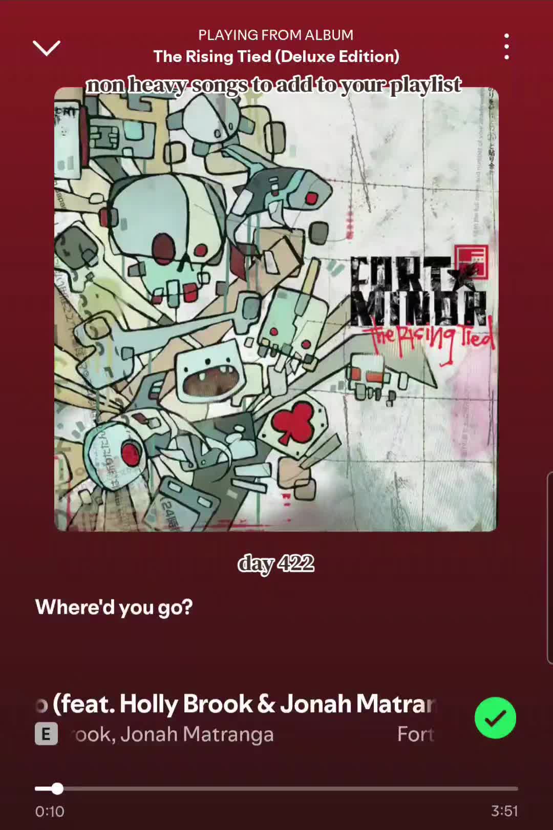 @ᛑᛗᛛ Matt ☨