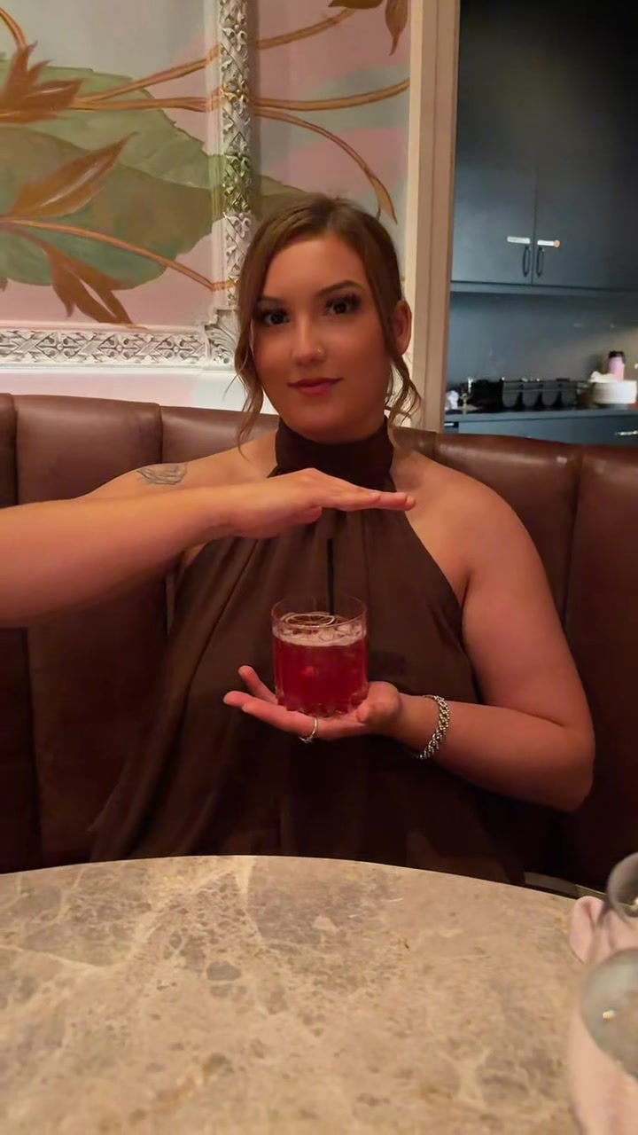 @kii