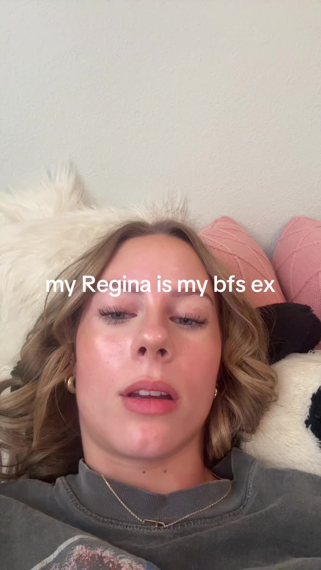 @izzietriesherbest