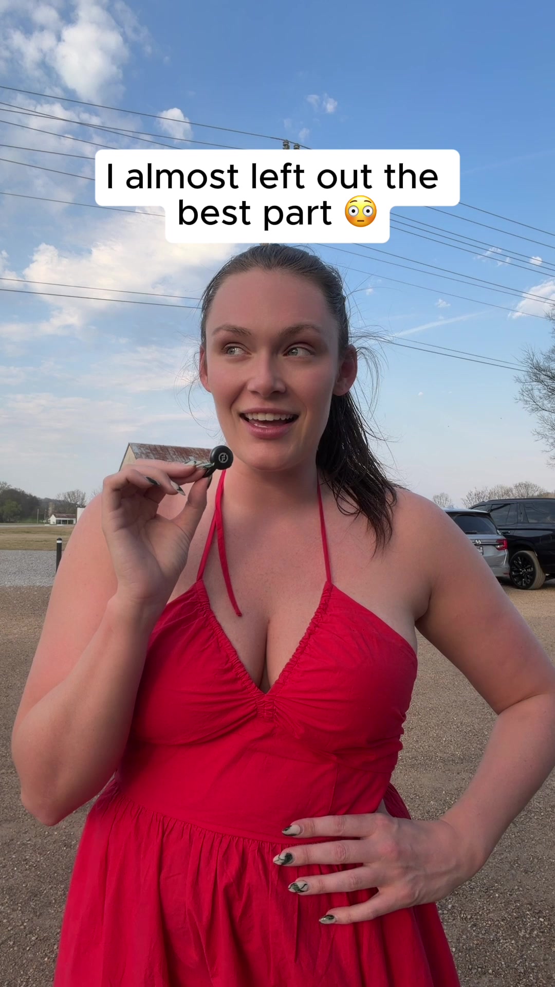 @SBEEZINDATRAP