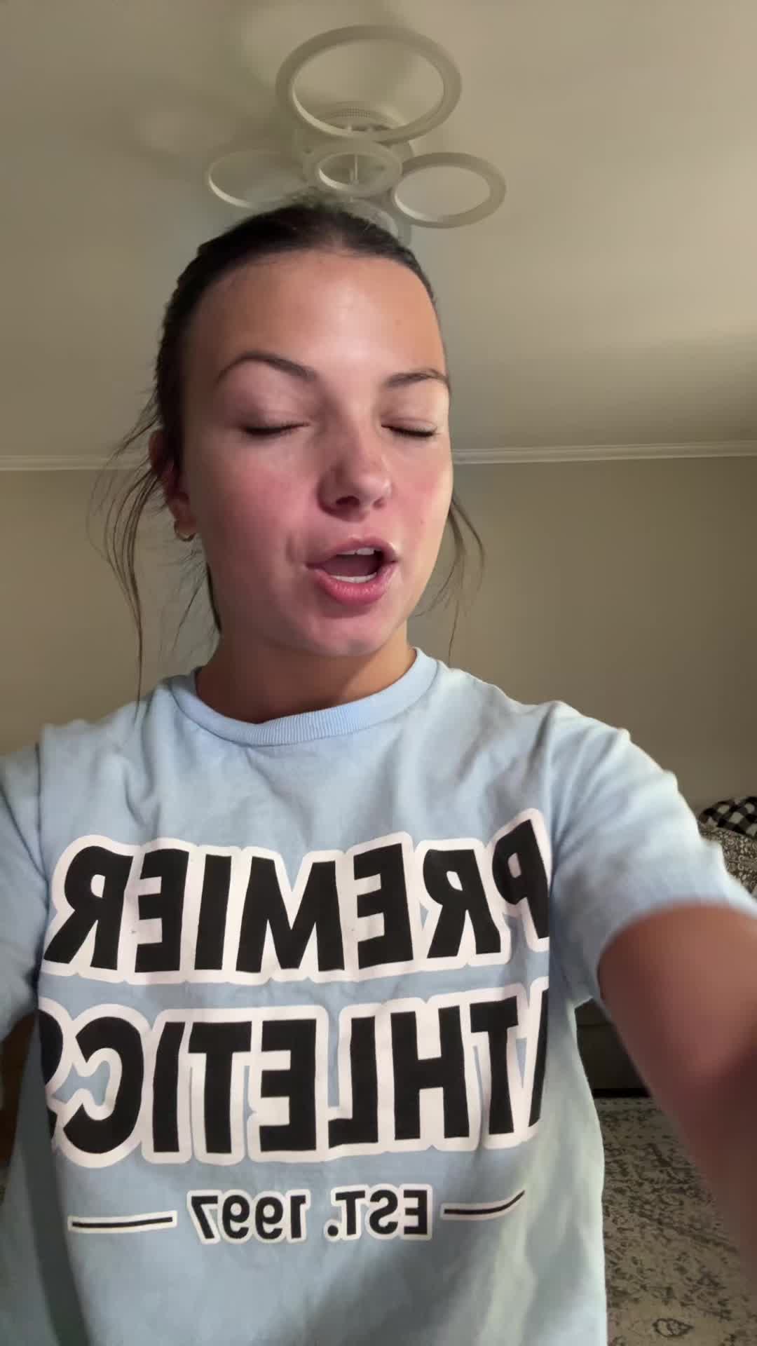 @hannah.banana.c0m