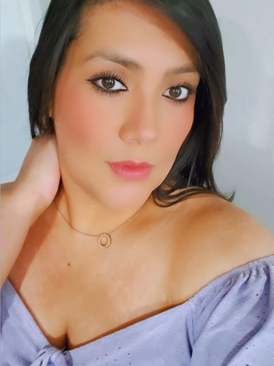 @Alexia Henr&iacute;quez