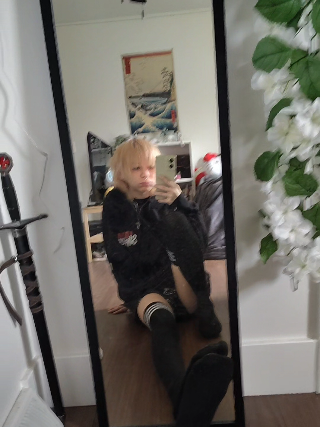 @noa