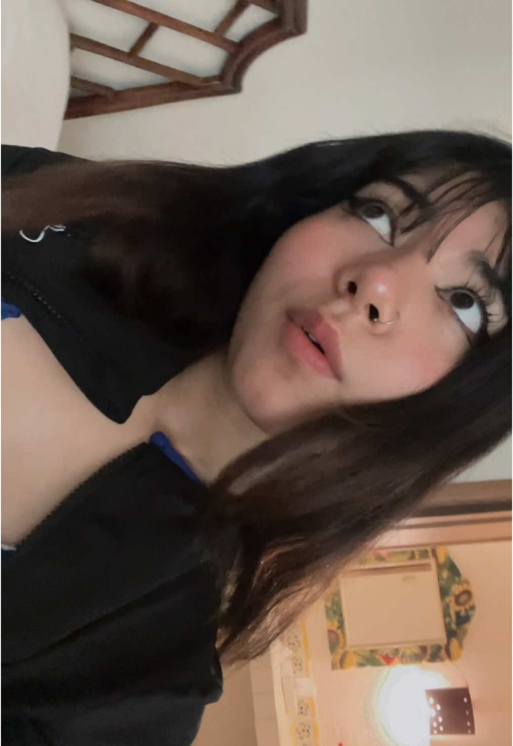 @PauPau
