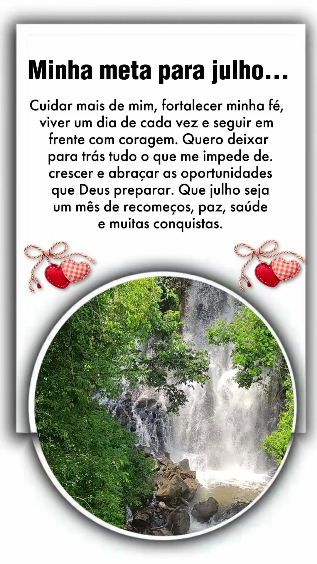 @Cléia Inácio