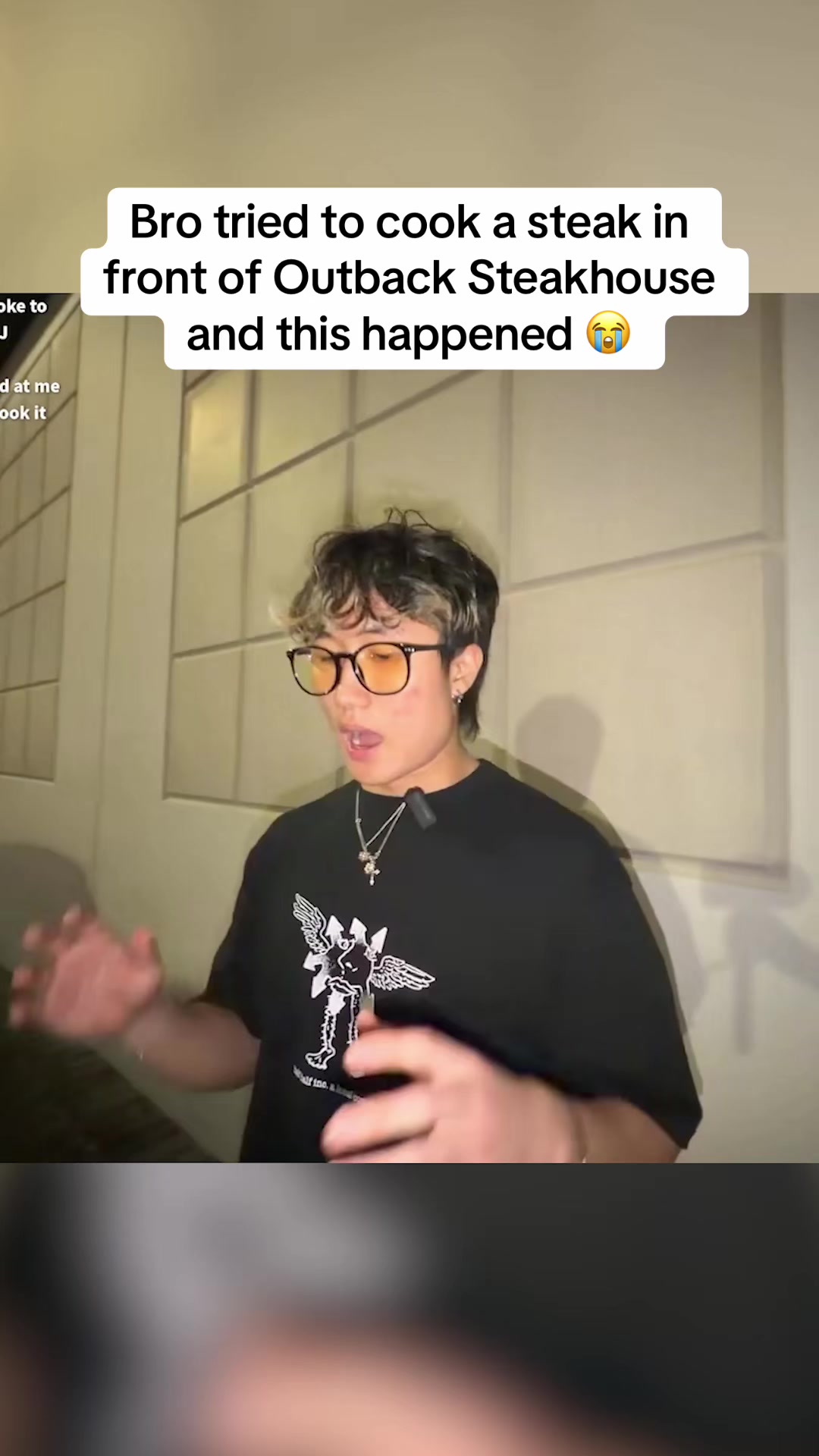 @ItsGibz
