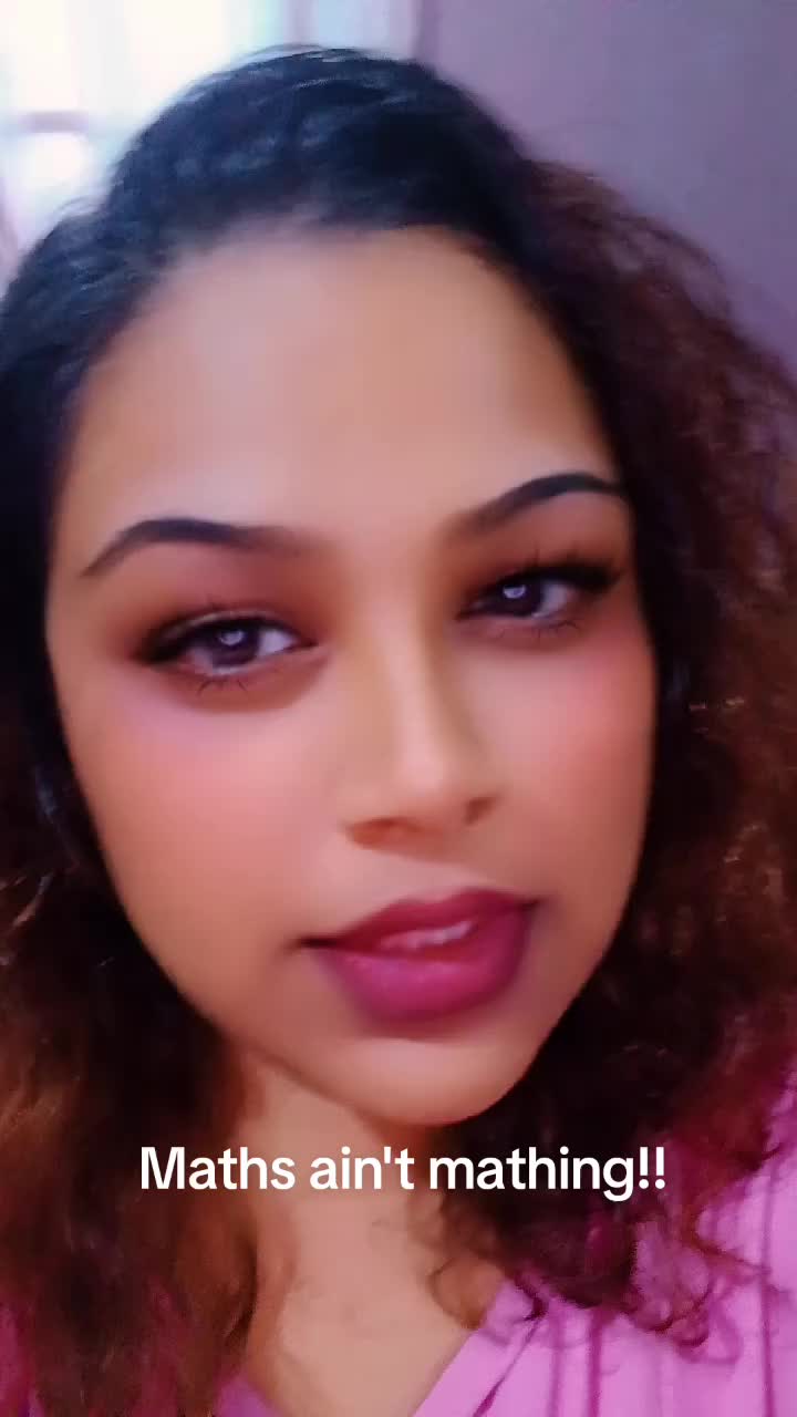 @❤️🥰lovely🥰❤️