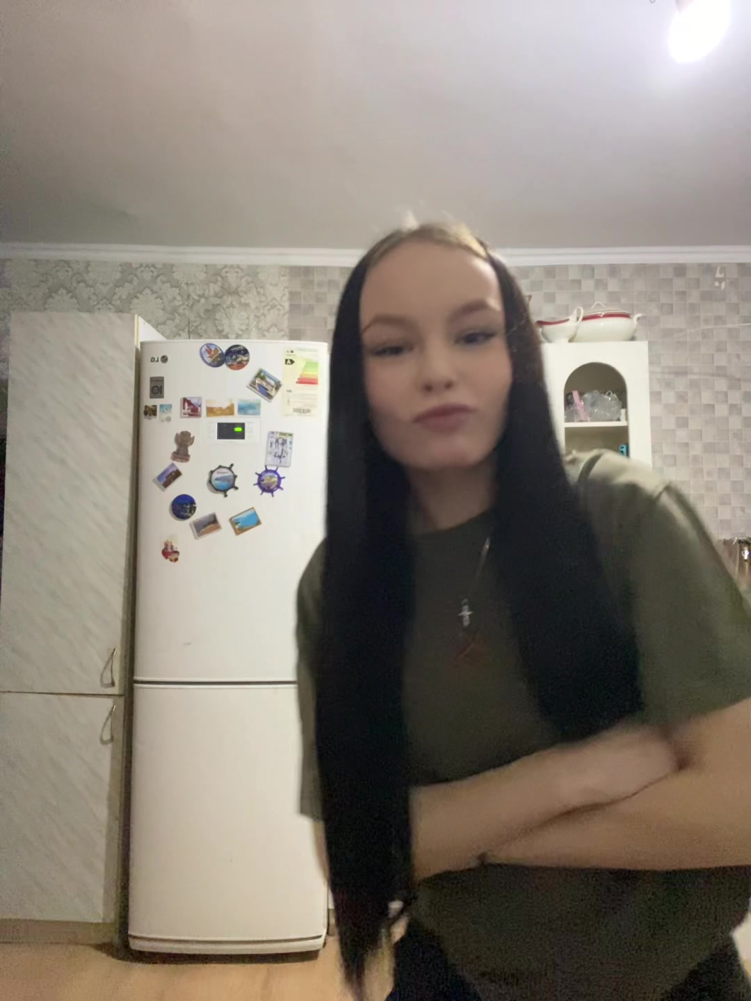 @Киса🐈⬛