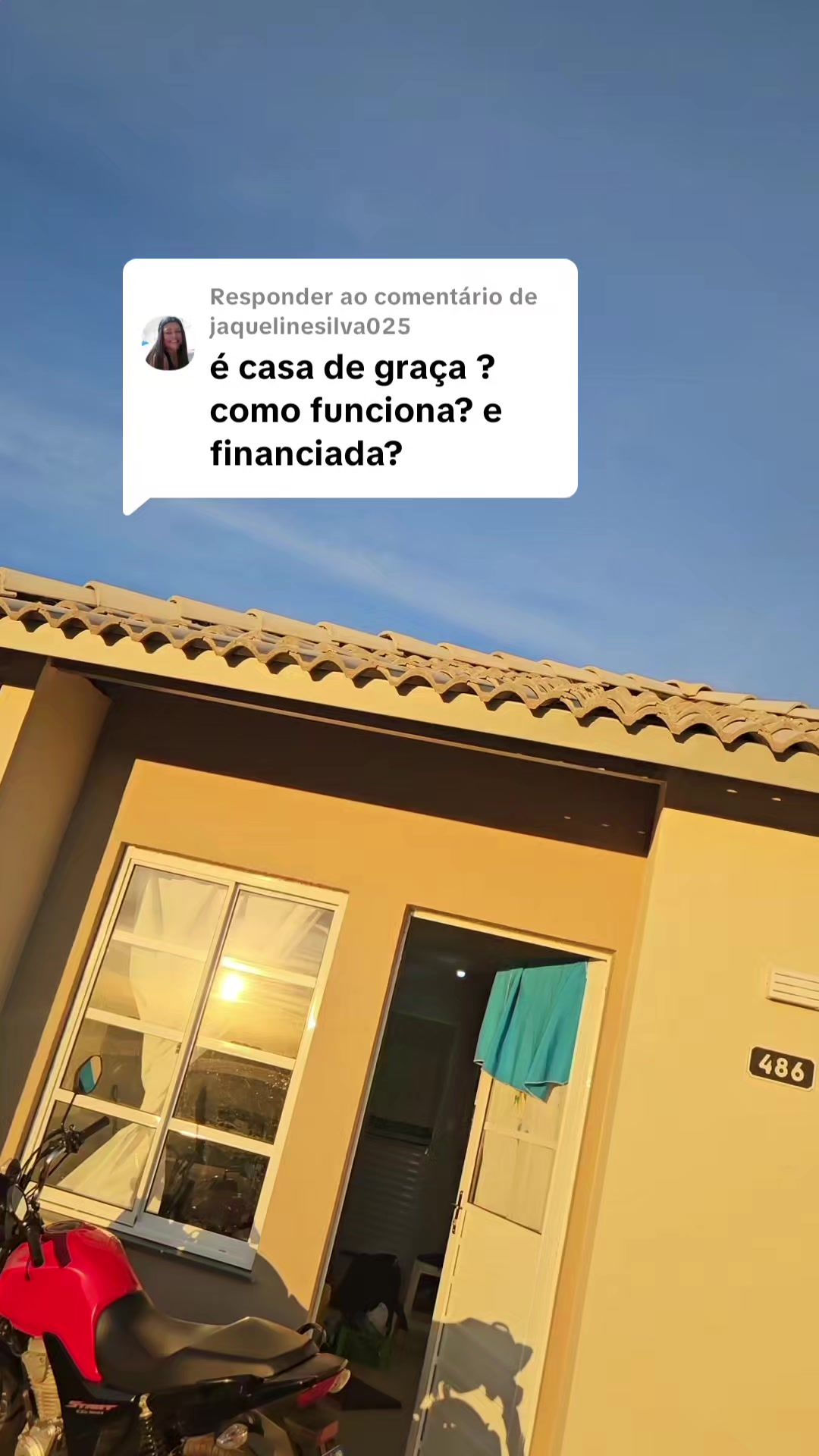 @Sivalmir_Santos