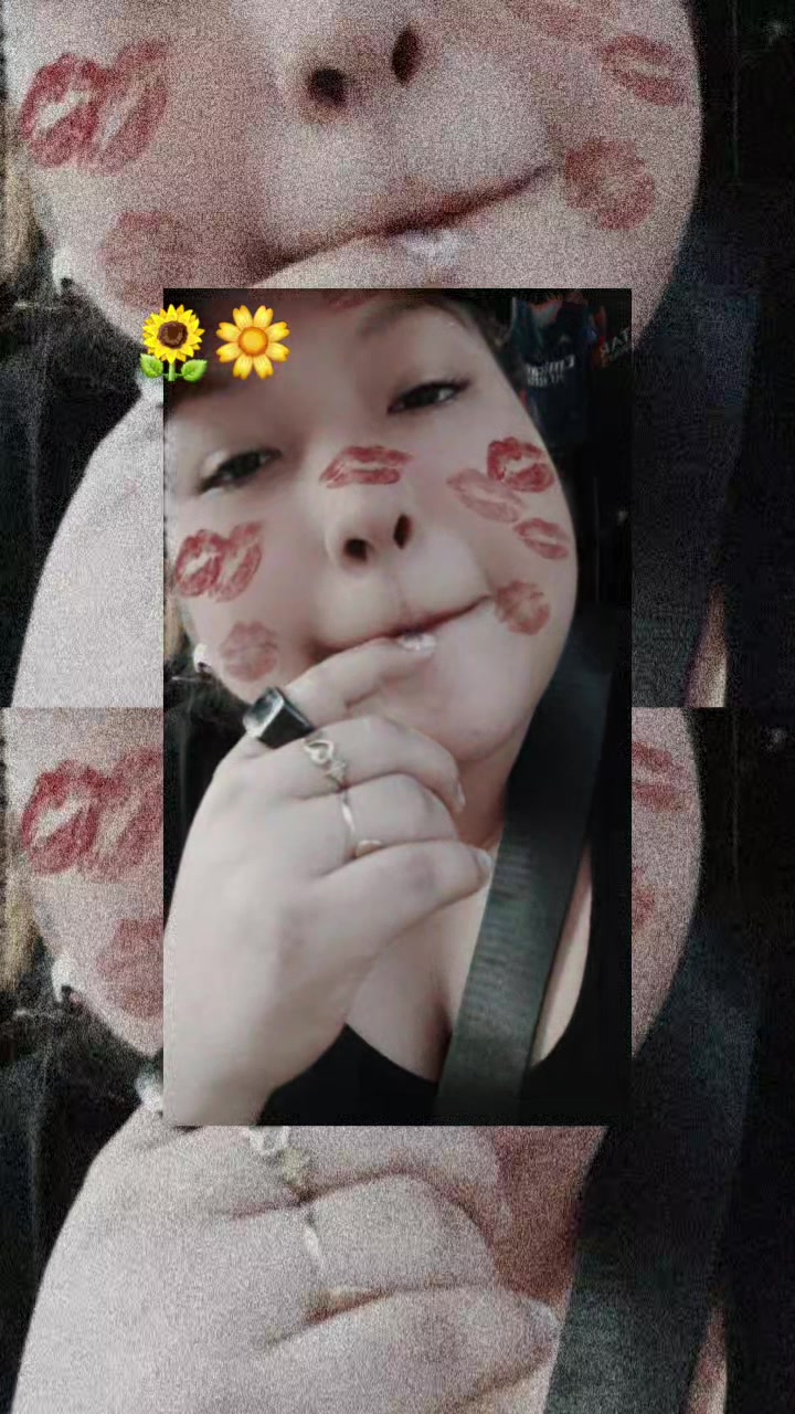 @彡ღ🍒𝓰𝓲𝓵𝓭𝓪🍒ღ彡
