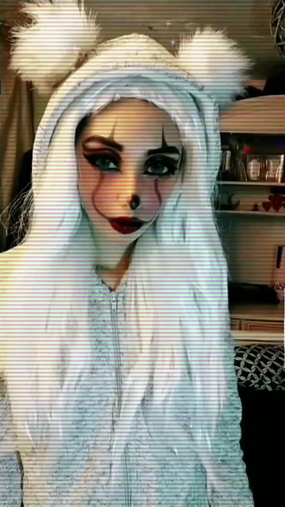 @𝕽𝖊𝖎𝖑𝖆 𝕯𝖔𝖑𝖑𝖒𝖔𝖗𝖊 🦇
