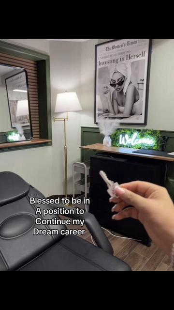 @Brenda🫶🏼