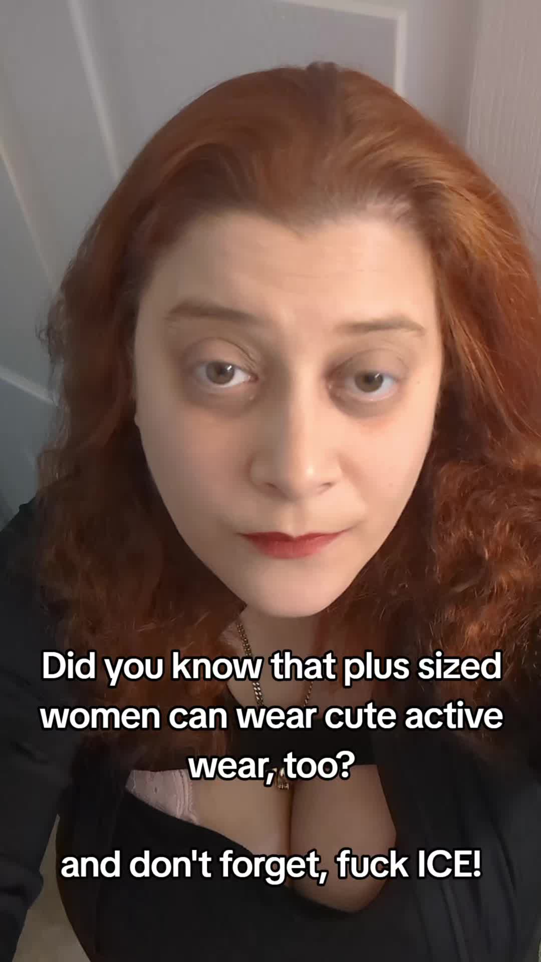 @Ace Auntie Arielle