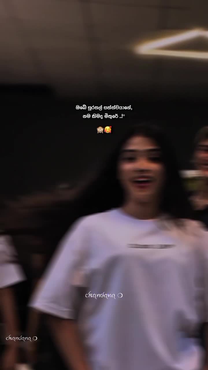 @ᥴꫝꪖꪀᦔꪖꪀꪖ  ❍&deg;