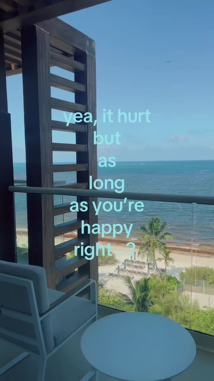 @• palmer •