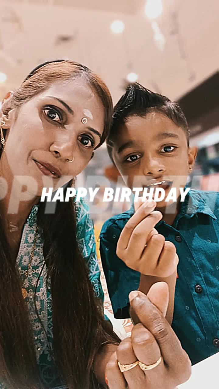 @🧿PunITHa🧿Poo🕊️