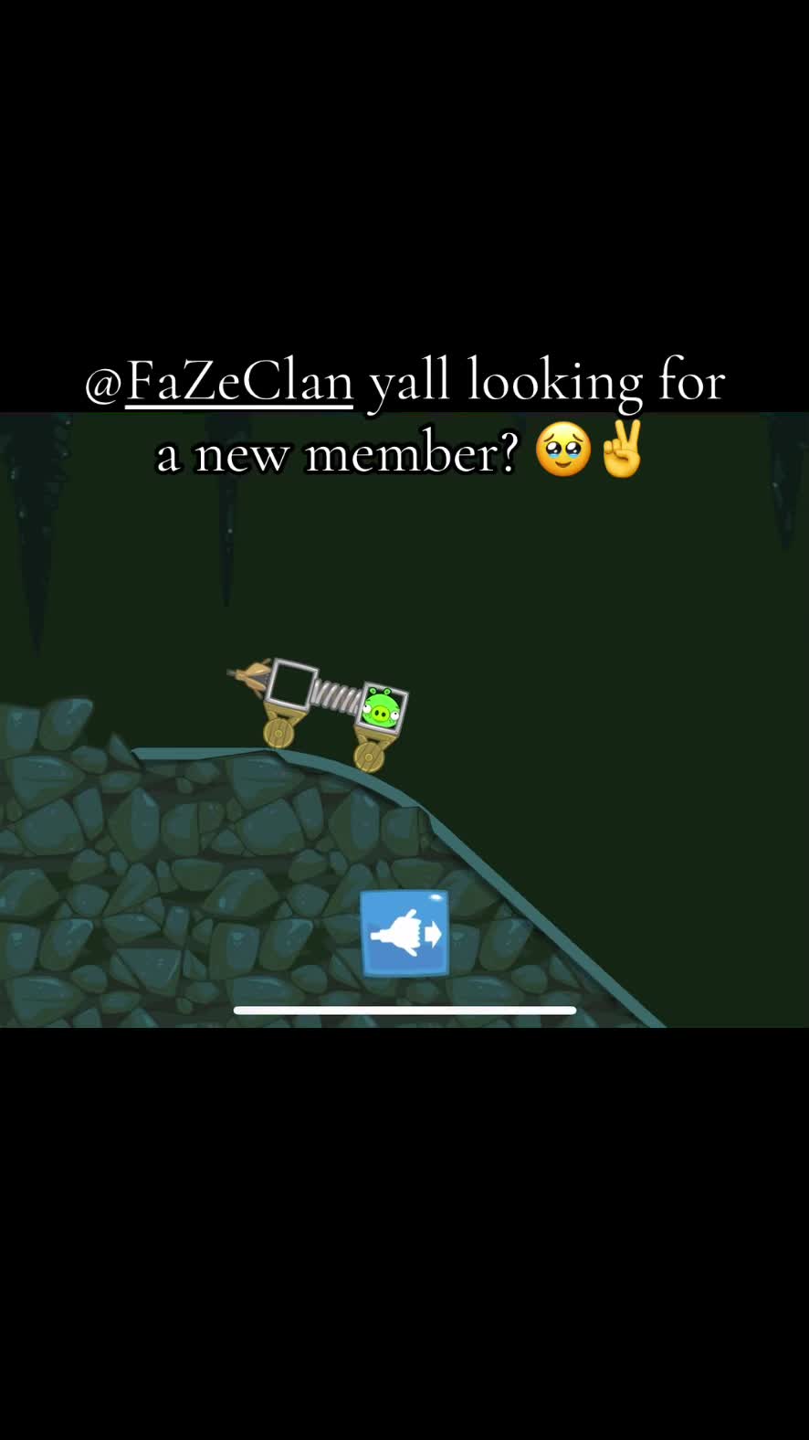 @chrisbaker