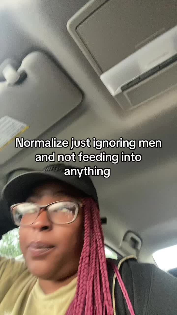 @✨N