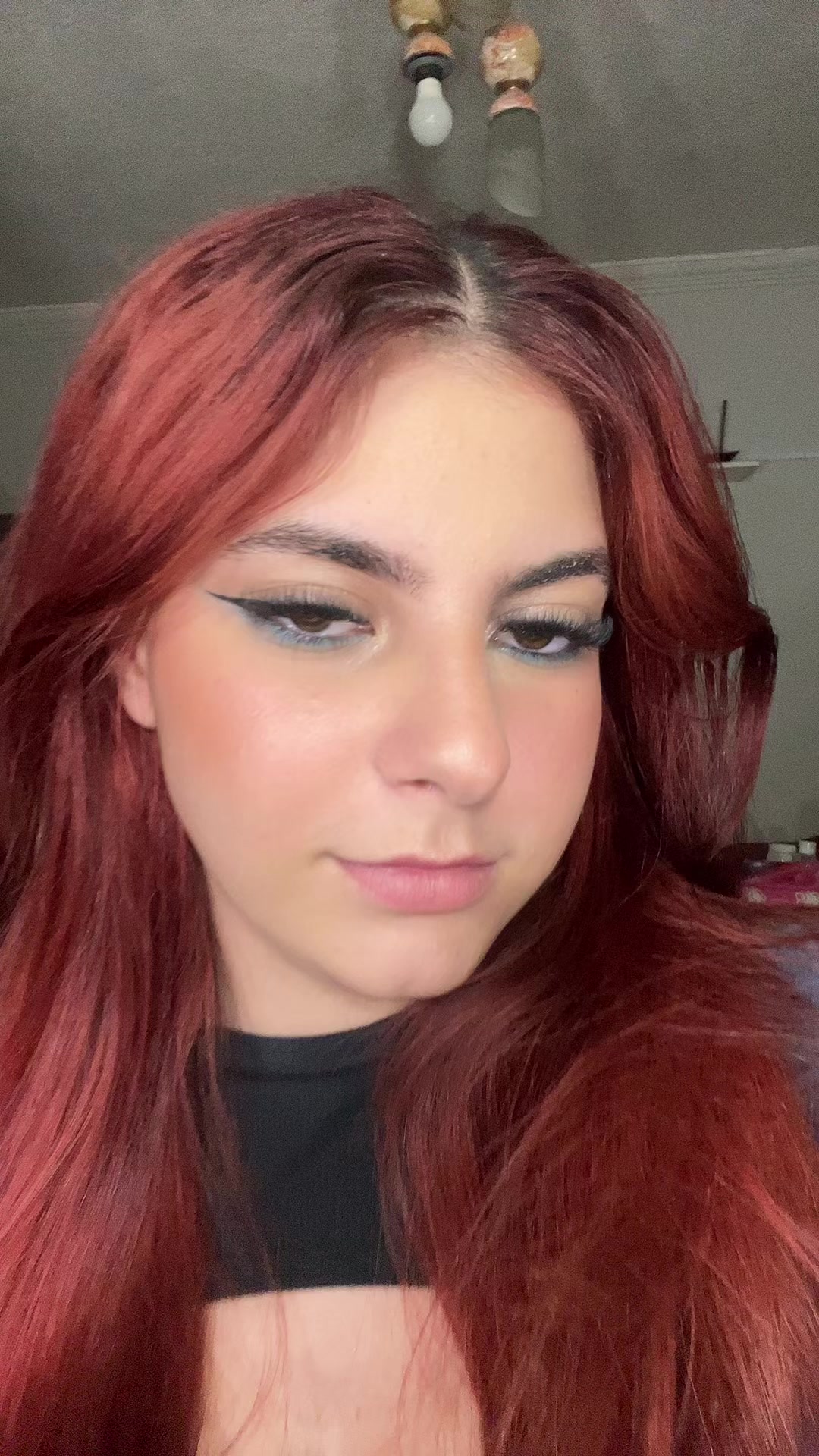 @xovana ☀️