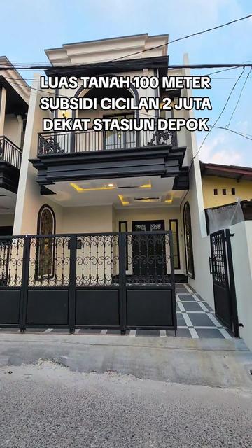 @Qinar Property