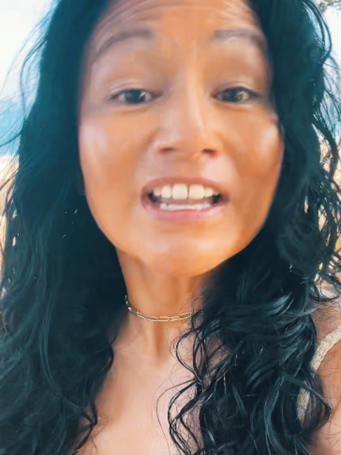 @Dr Catalina | Psychologist