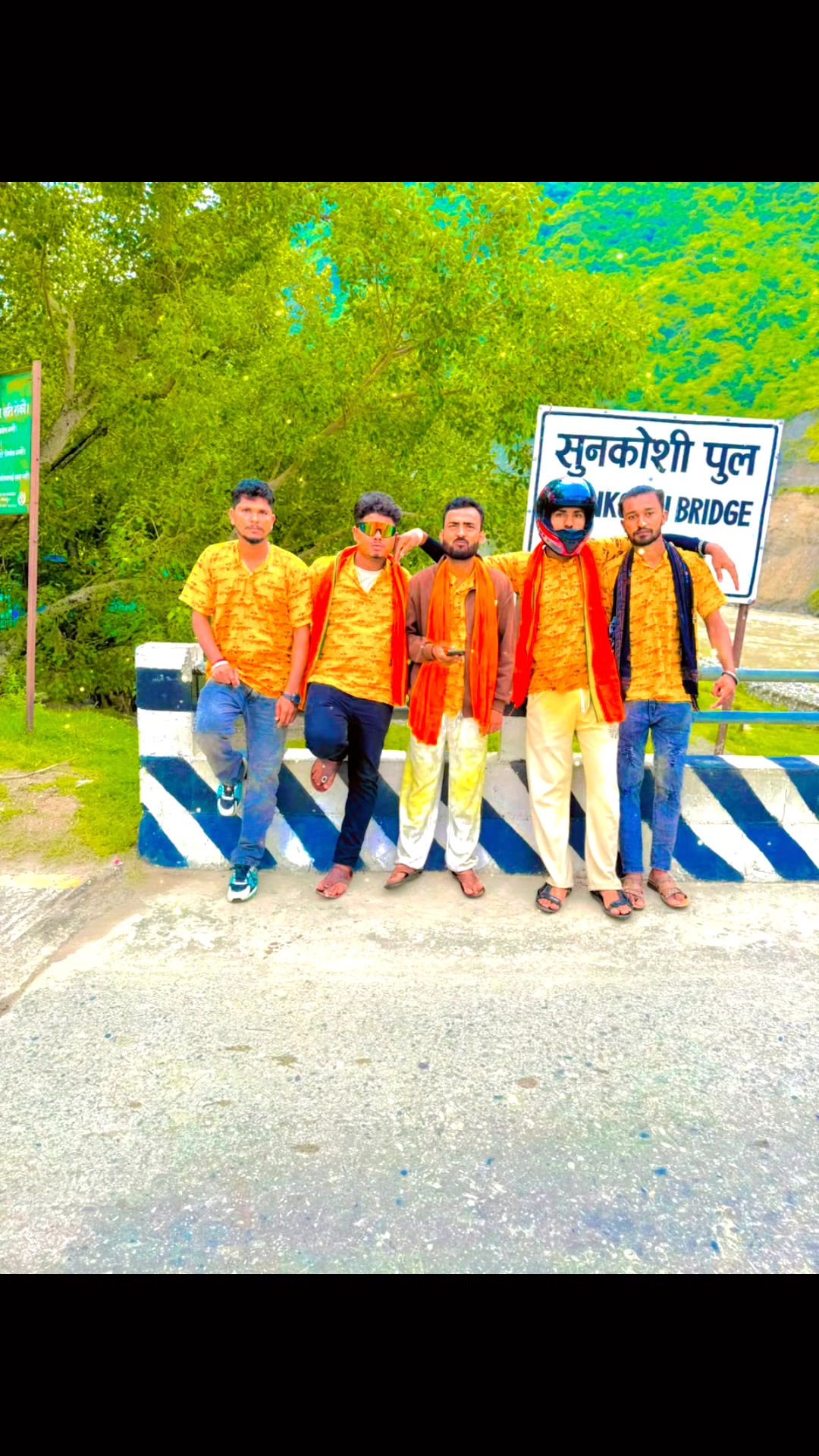 @Rupesh Singh