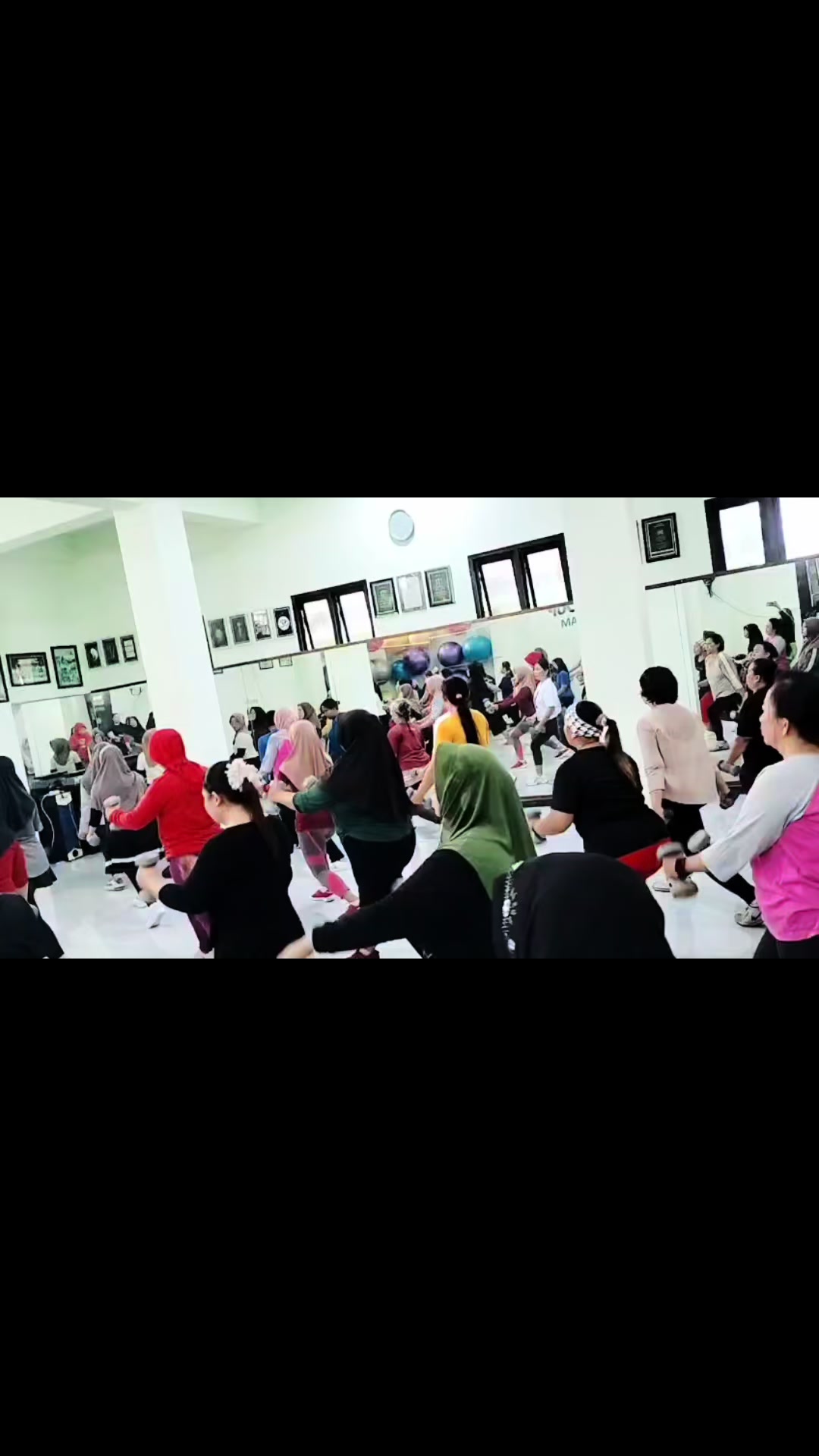 @BundaneFarhan02