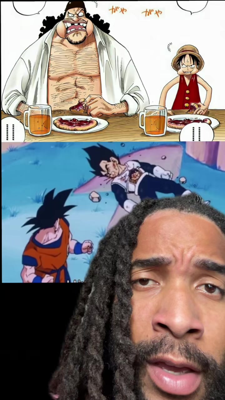 @TJTV