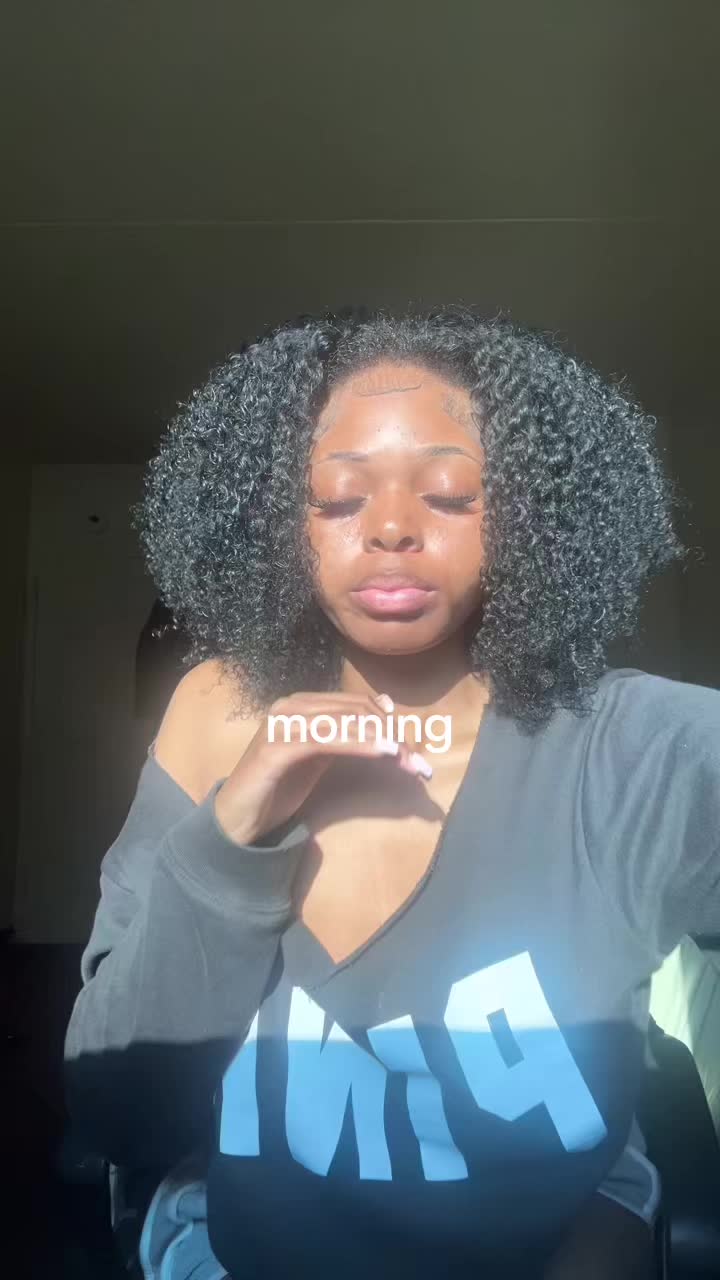 @ghost