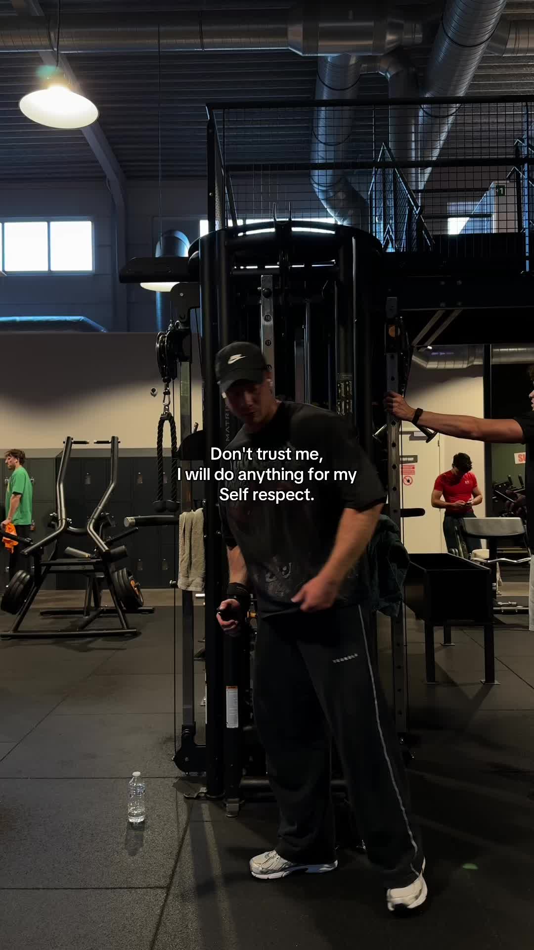 @Vdppaco