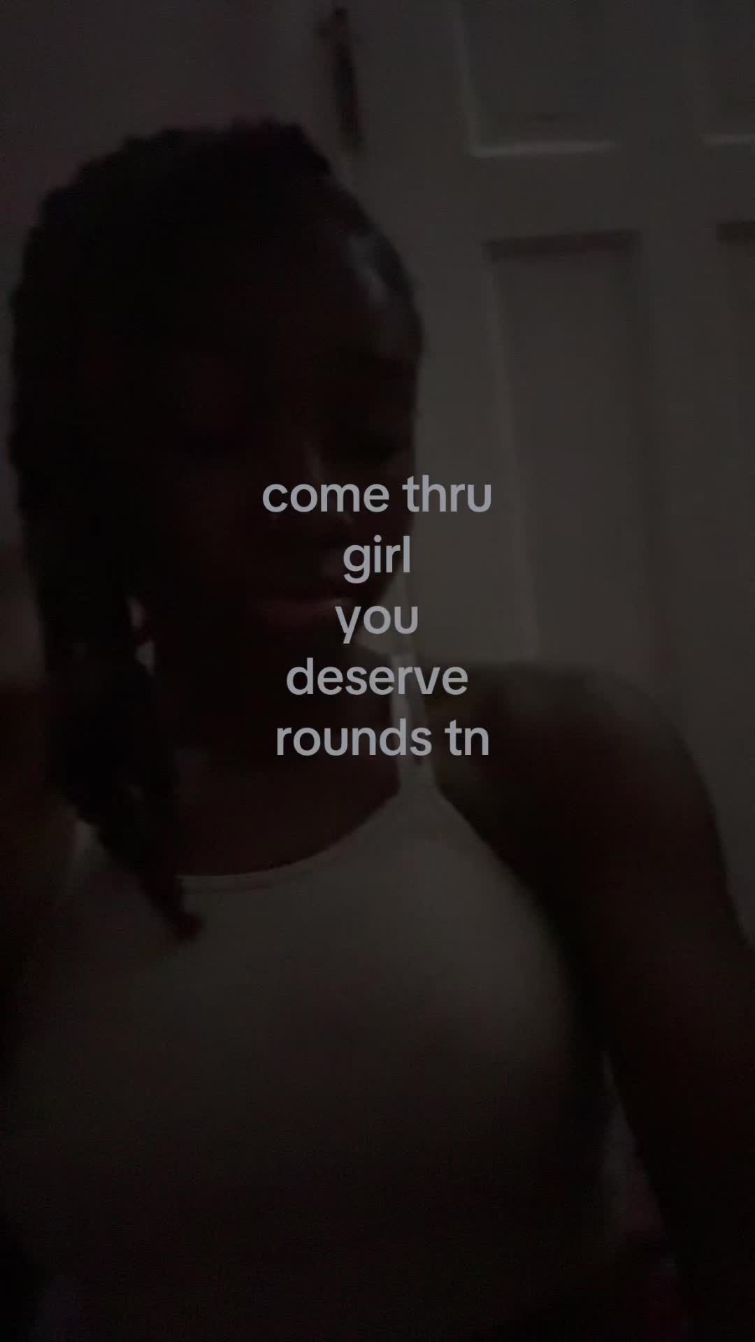 @.