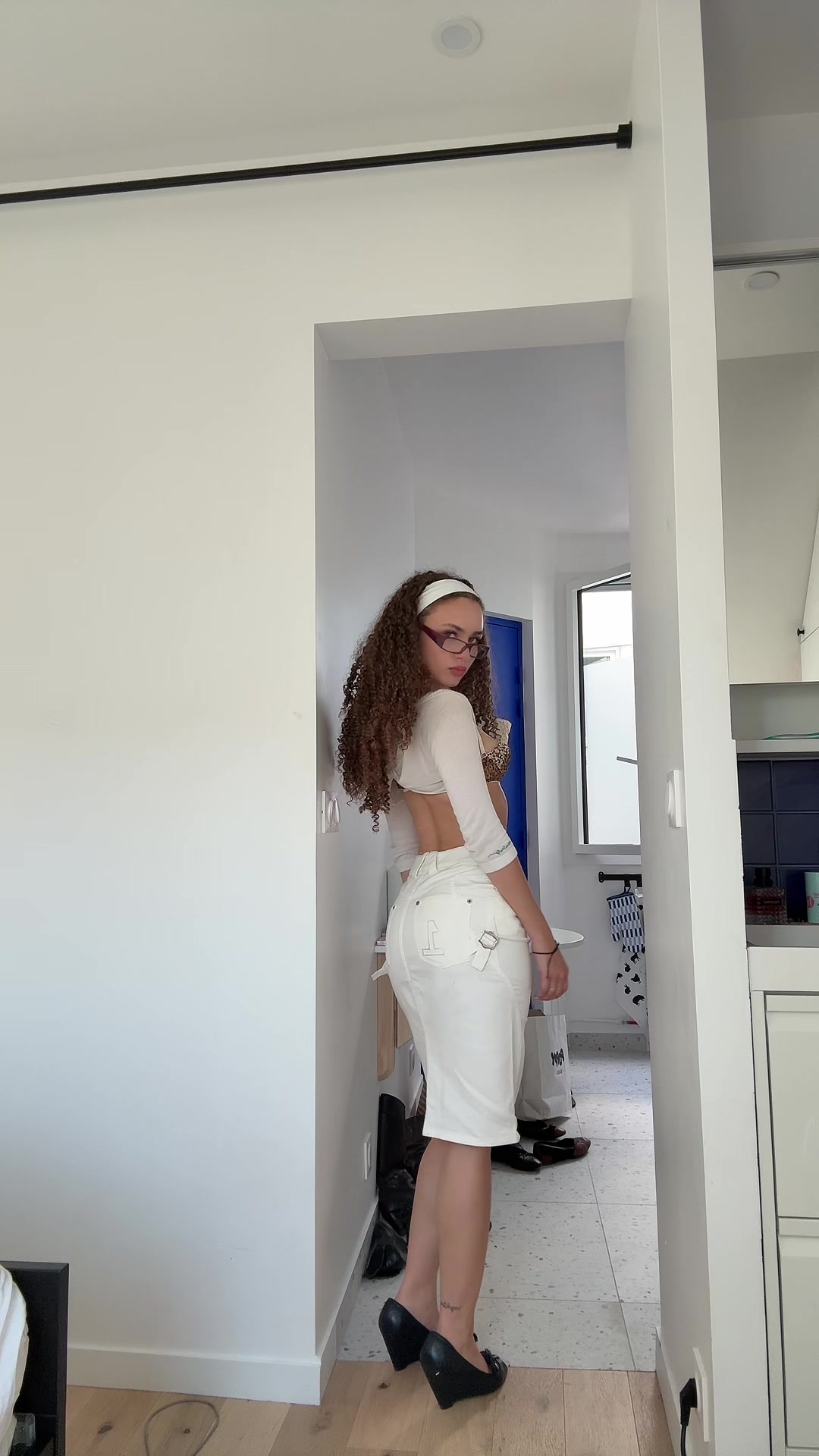 @sophia