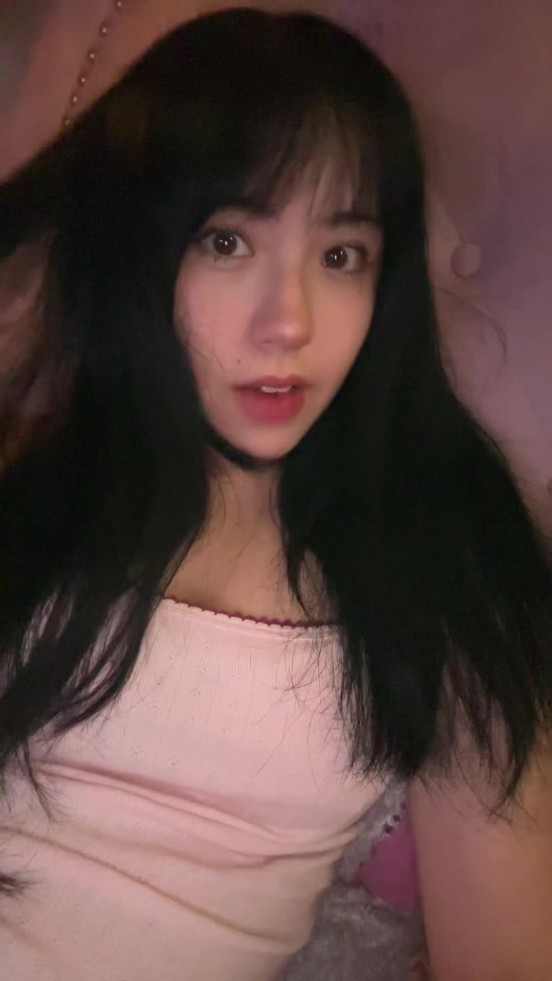 @sana / ซาน่า ^_^