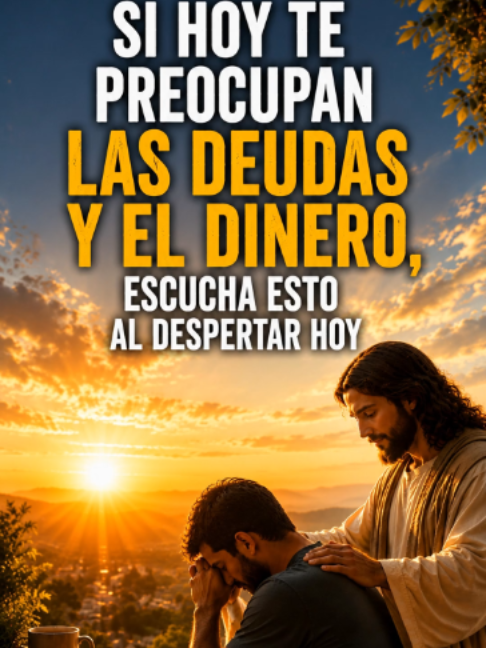 @sapienciaconjuantamares