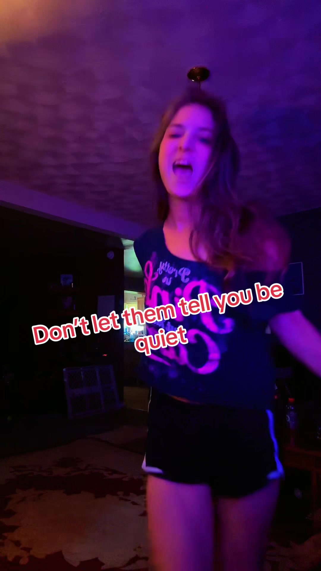 @cassiestewart666