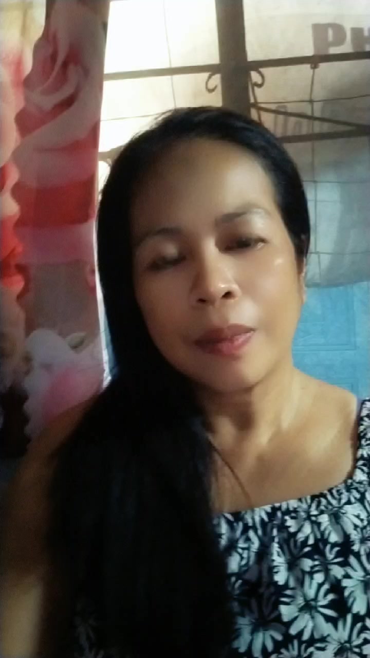 @Maricel C