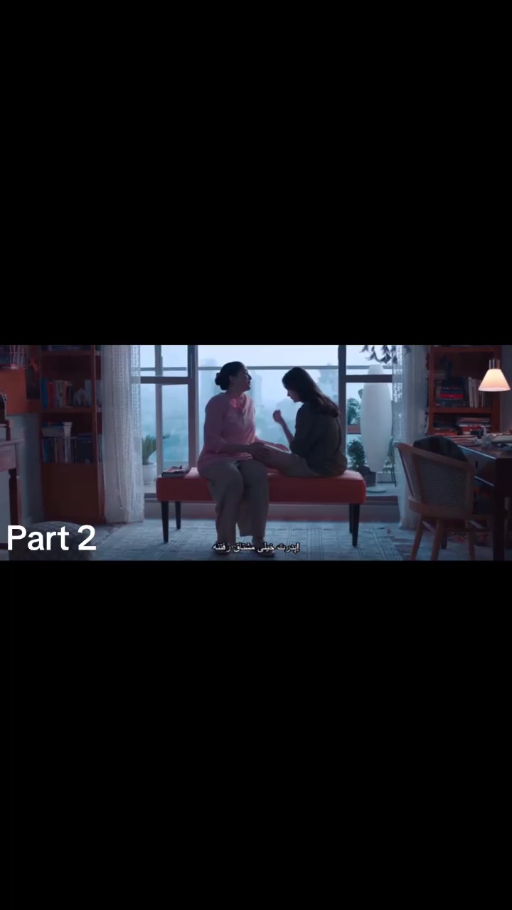 @صفحه مکروریان 👇🥰