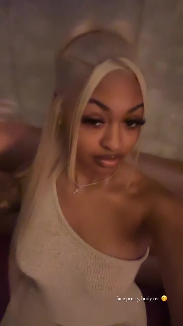 @allofkhia
