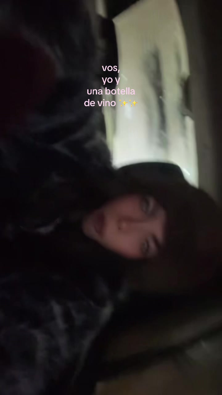 @Kiariii22_