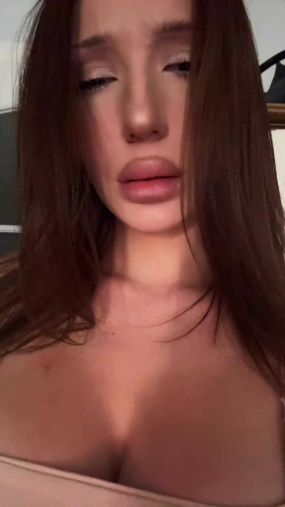 @ТГК: ПЕТРОВ 2.0
