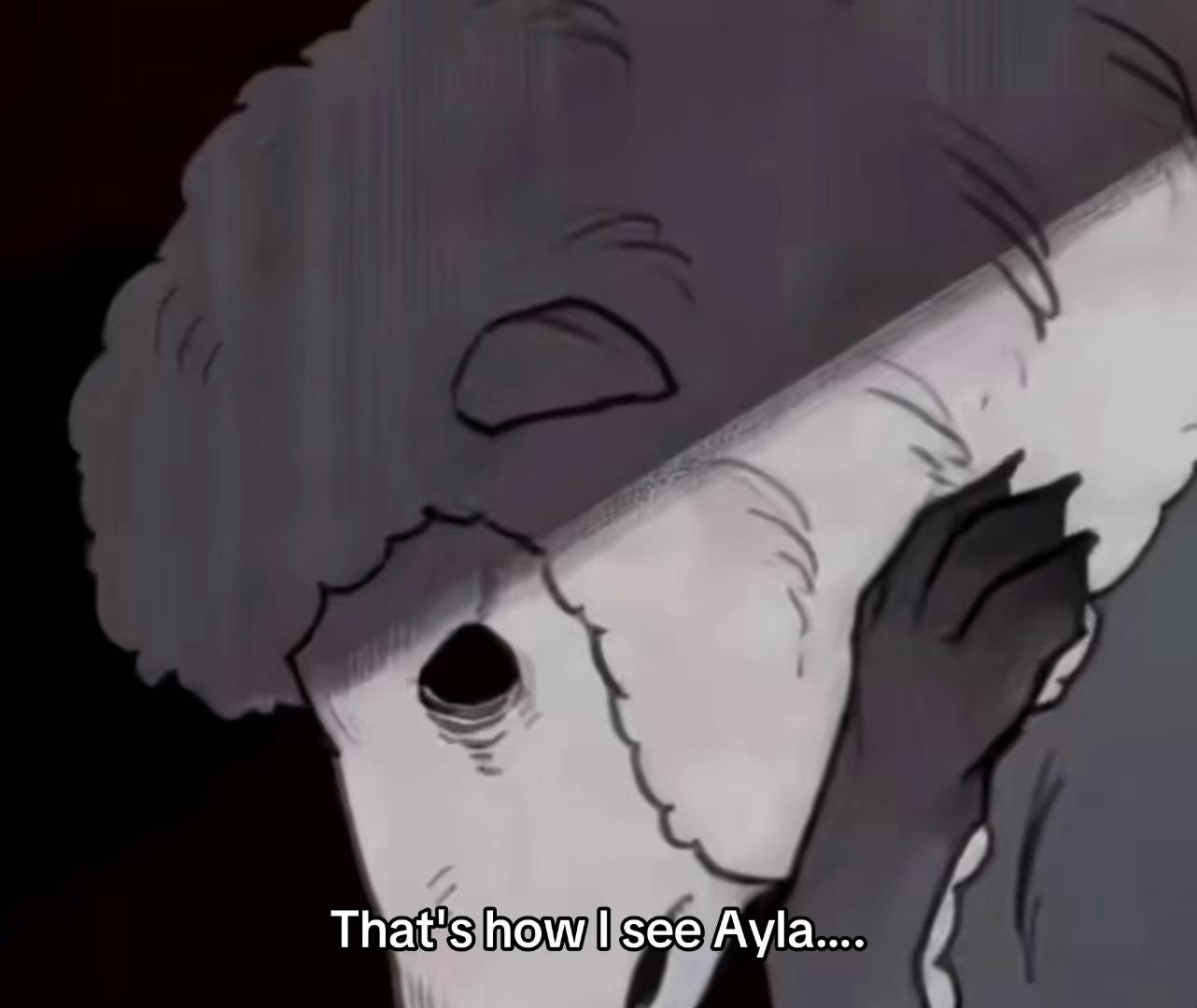 @ꨄ_𝓜𝓪𝓷𝓱𝔀𝓪𝓢𝓹𝓸𝓲𝓵𝓮𝓻_ꨄ