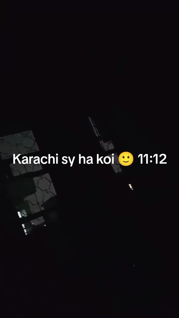 @Sindhi chokri💫🥰♥️