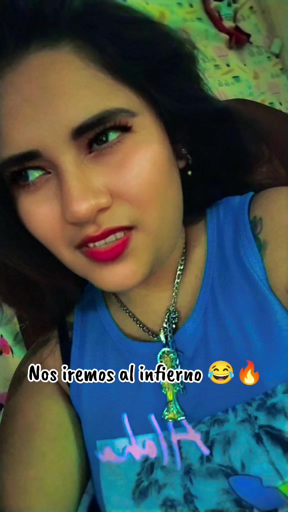 @❣️😈 Kªtªleyªª🪷 ⚠️