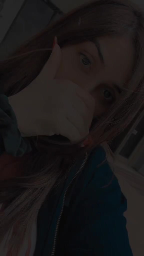@Rabia koko185