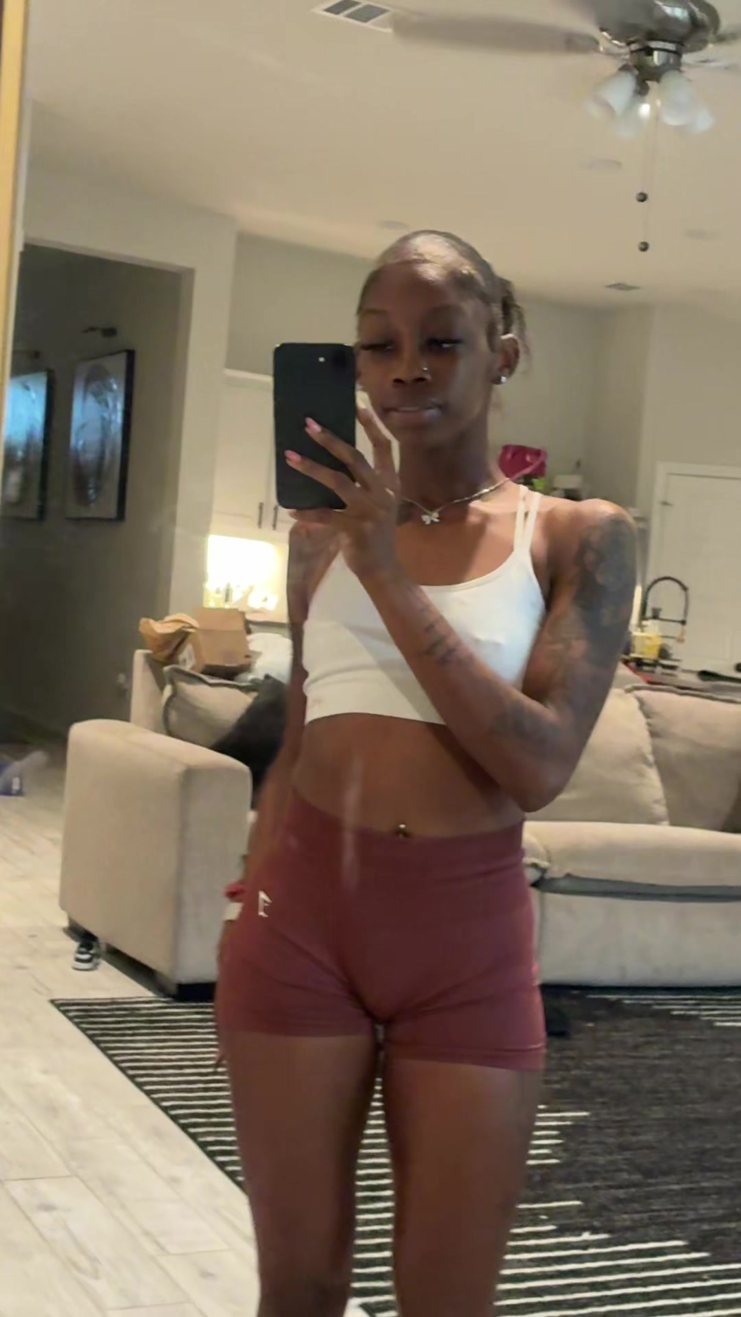 @Marie👱🏾♀️