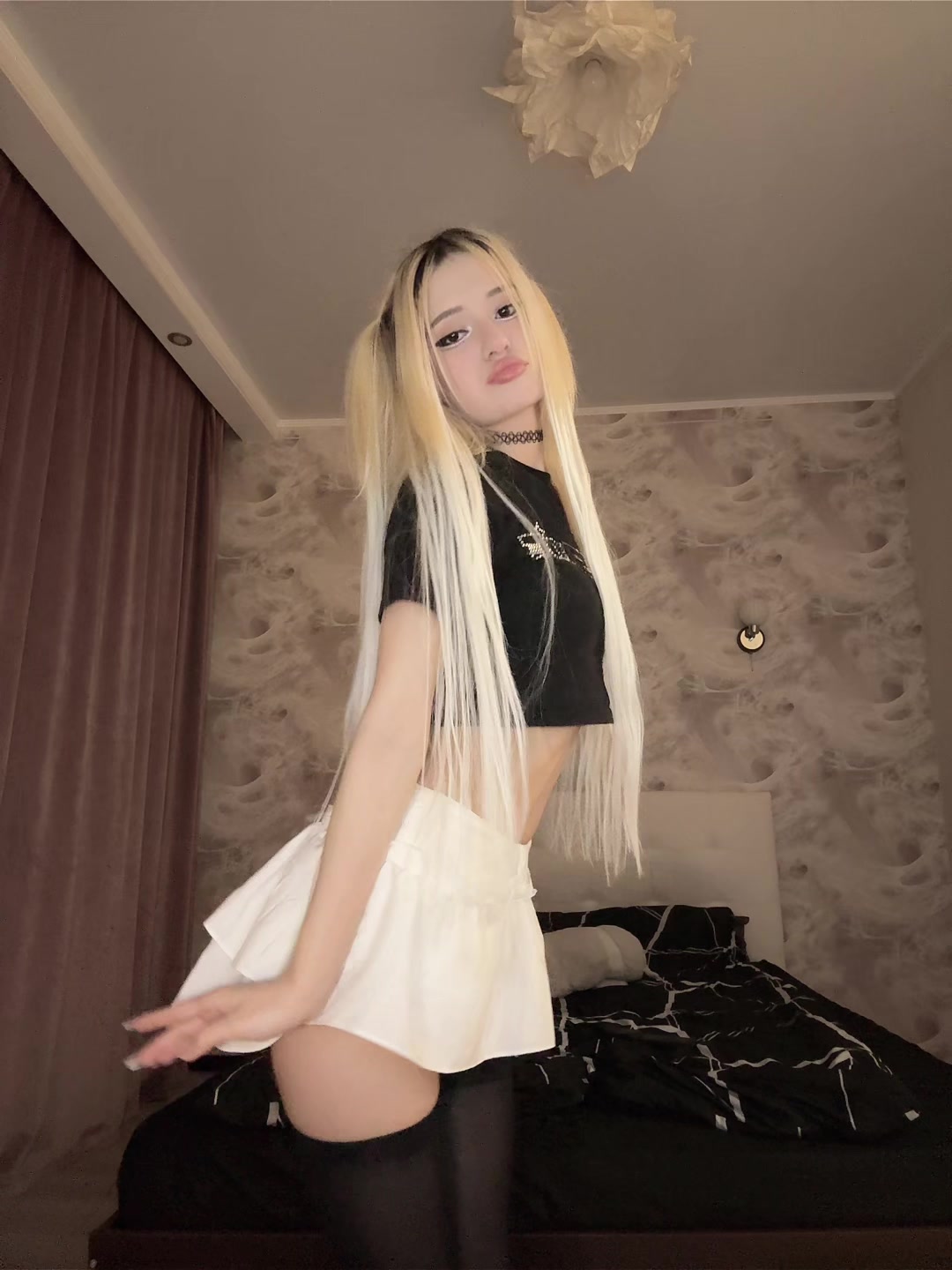 @karina kitty