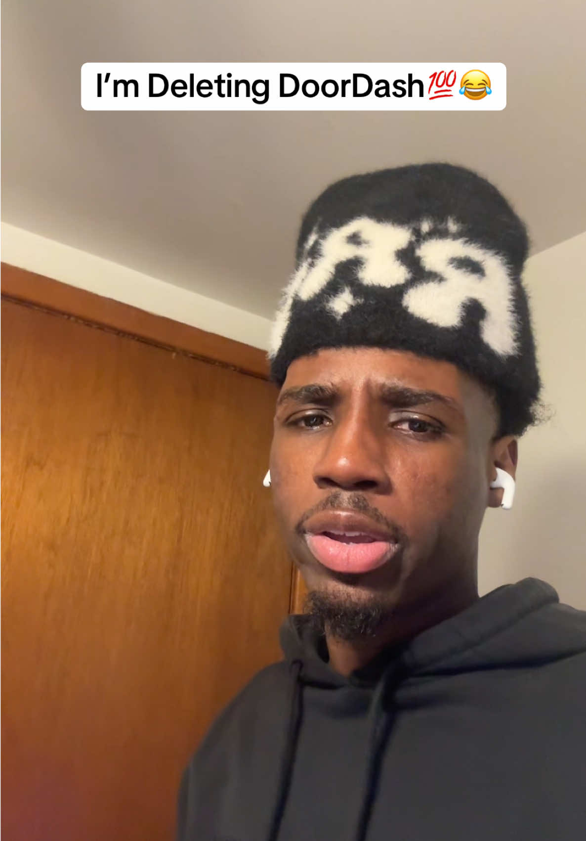 @Isaiahchasetv